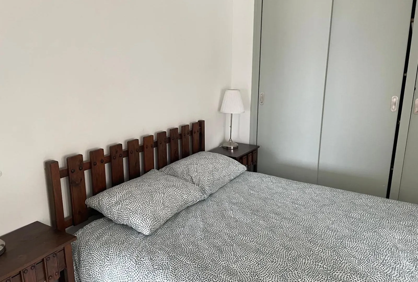 Apartamento Con Vista Al Mar Llançà 0*,  España